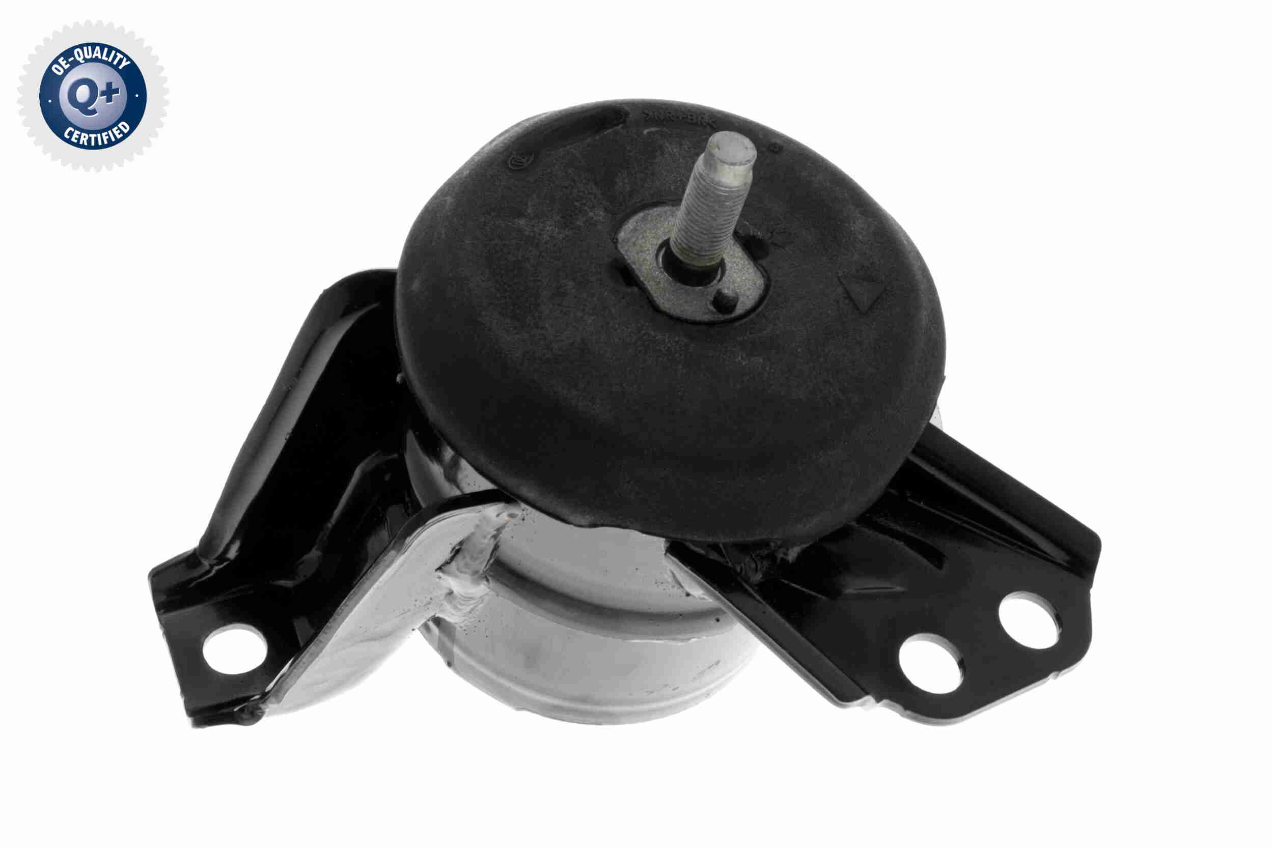 Mounting, engine ACKOJA A52-0499