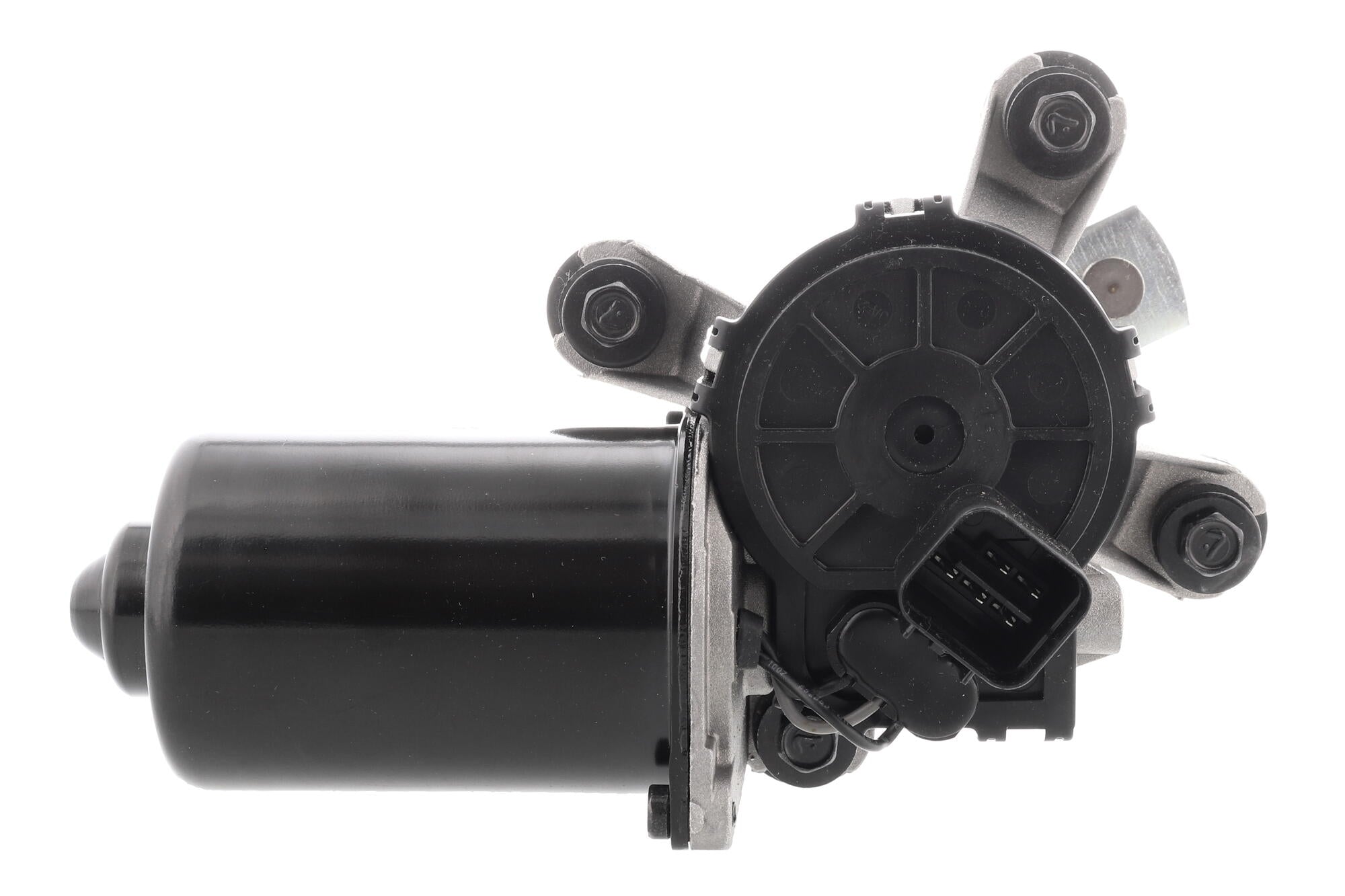 Wiper Motor ACKOJA A52-07-0006