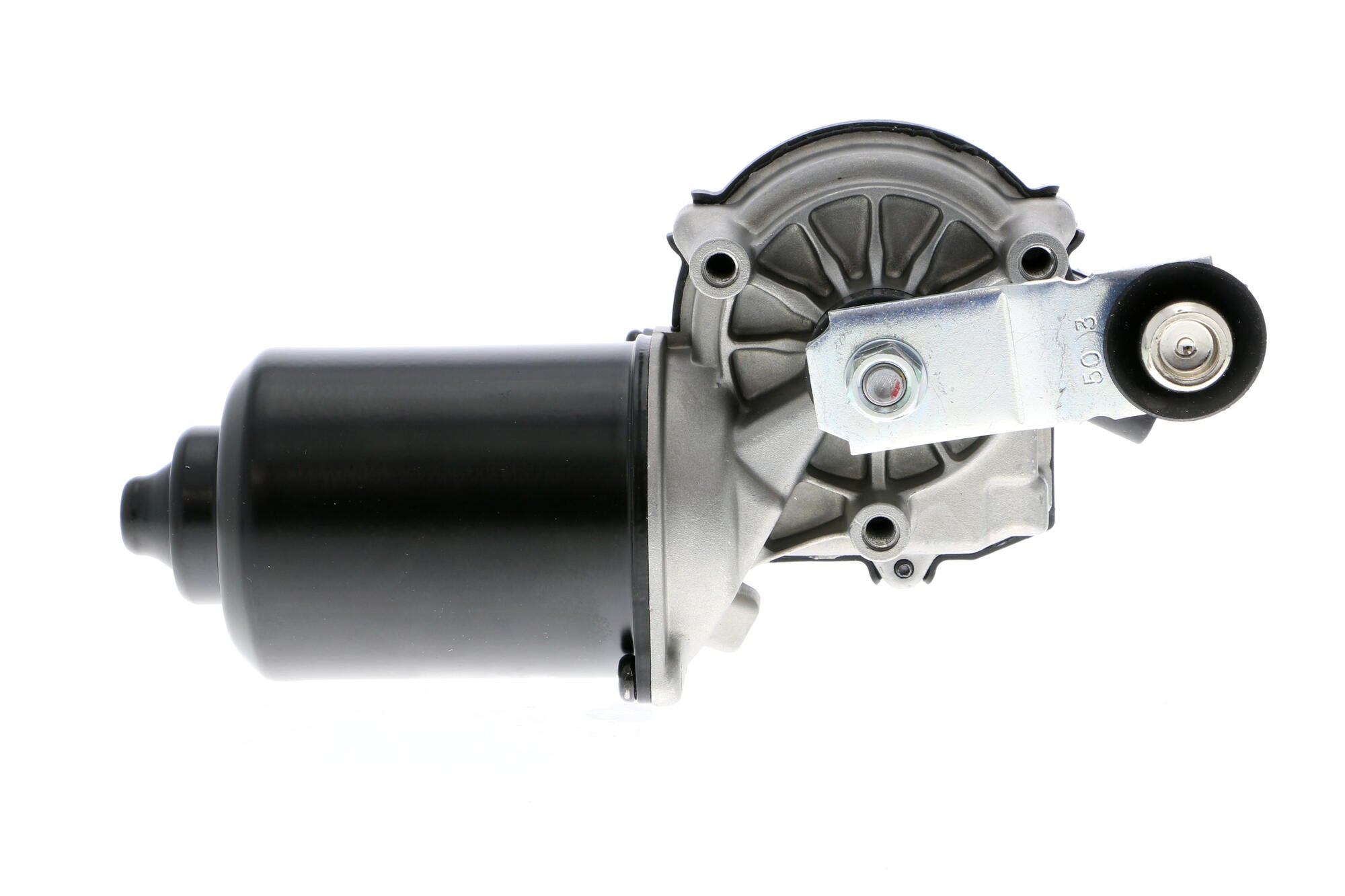 Wiper Motor ACKOJA A52-07-0102