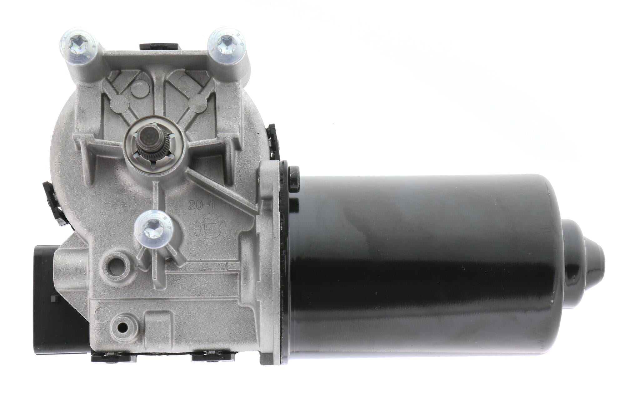 Wiper Motor ACKOJA A52-07-0107