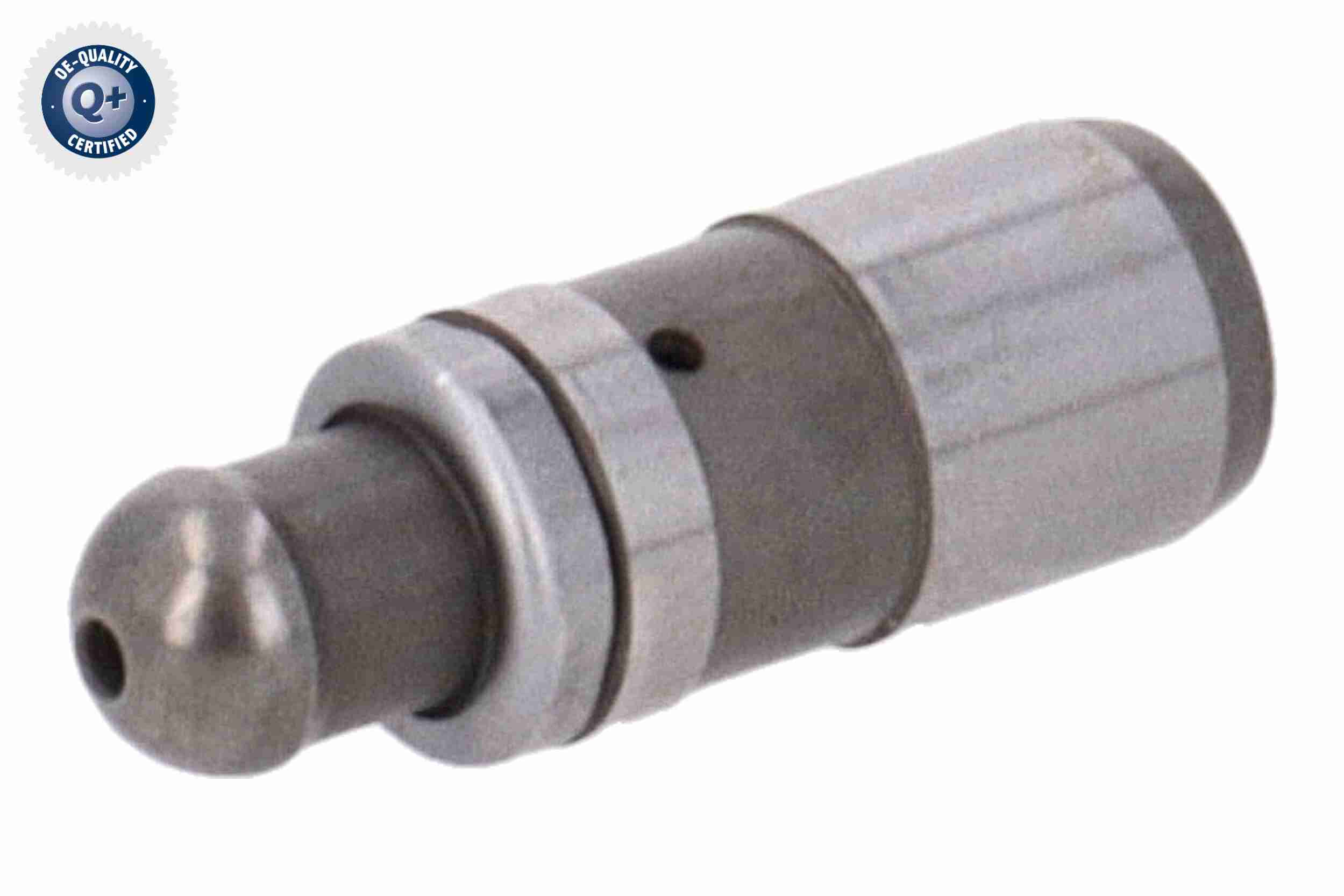 Tappet ACKOJA A52-0739