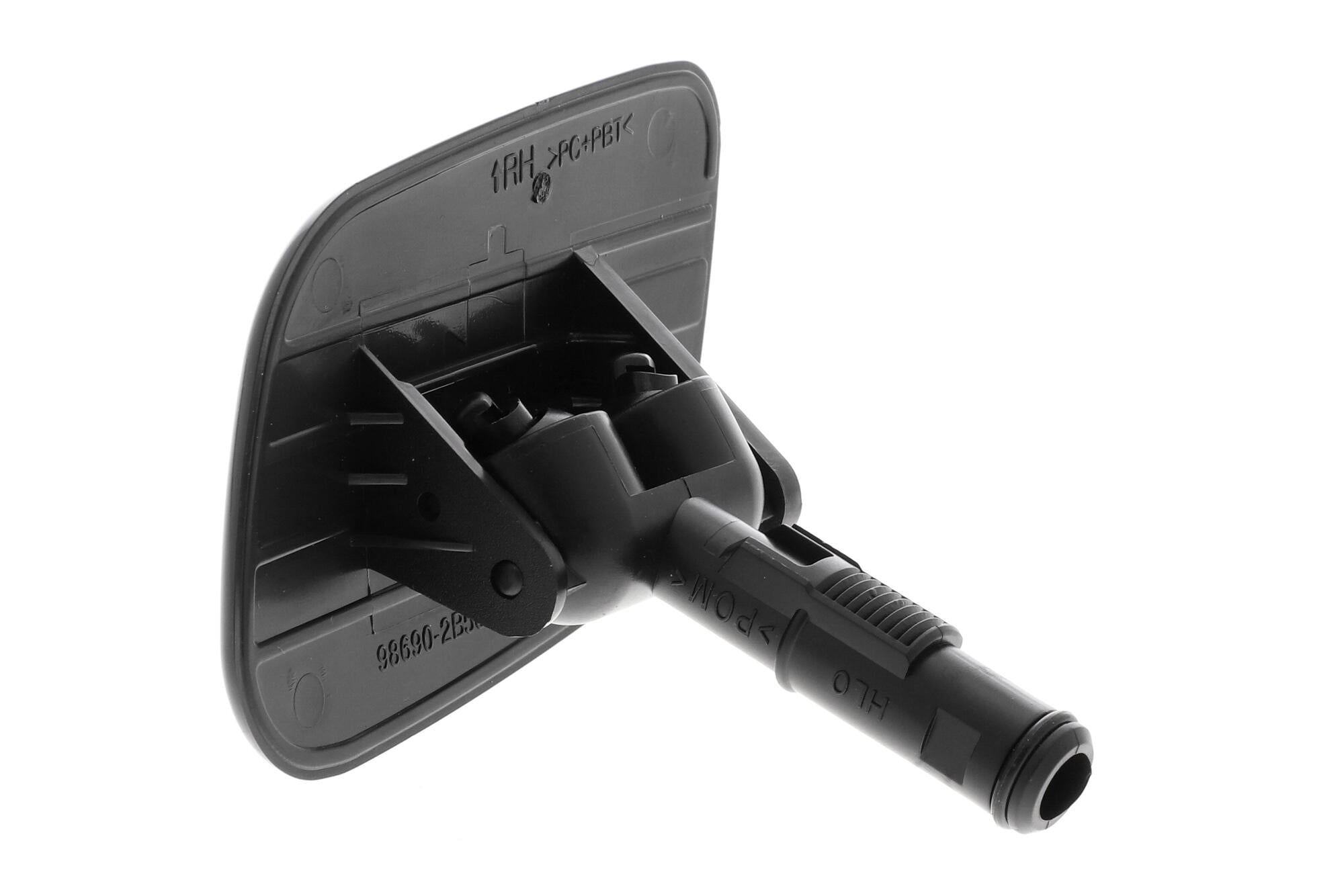 Washer Fluid Jet, headlight cleaning ACKOJA A52-08-0028