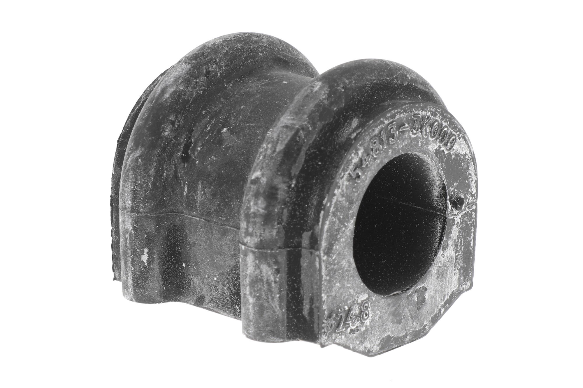 Mounting, stabiliser bar ACKOJA A52-1132