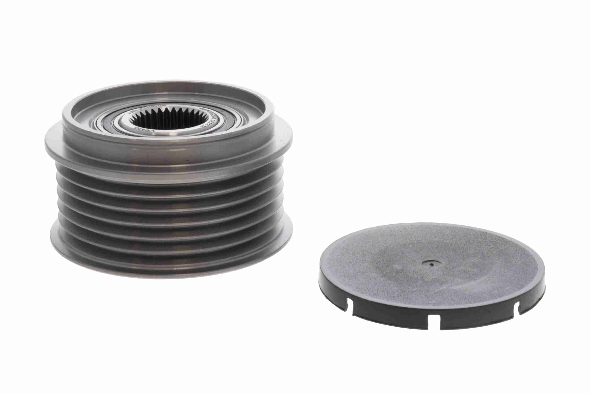 Alternator Freewheel Clutch ACKOJA A52-23-0005