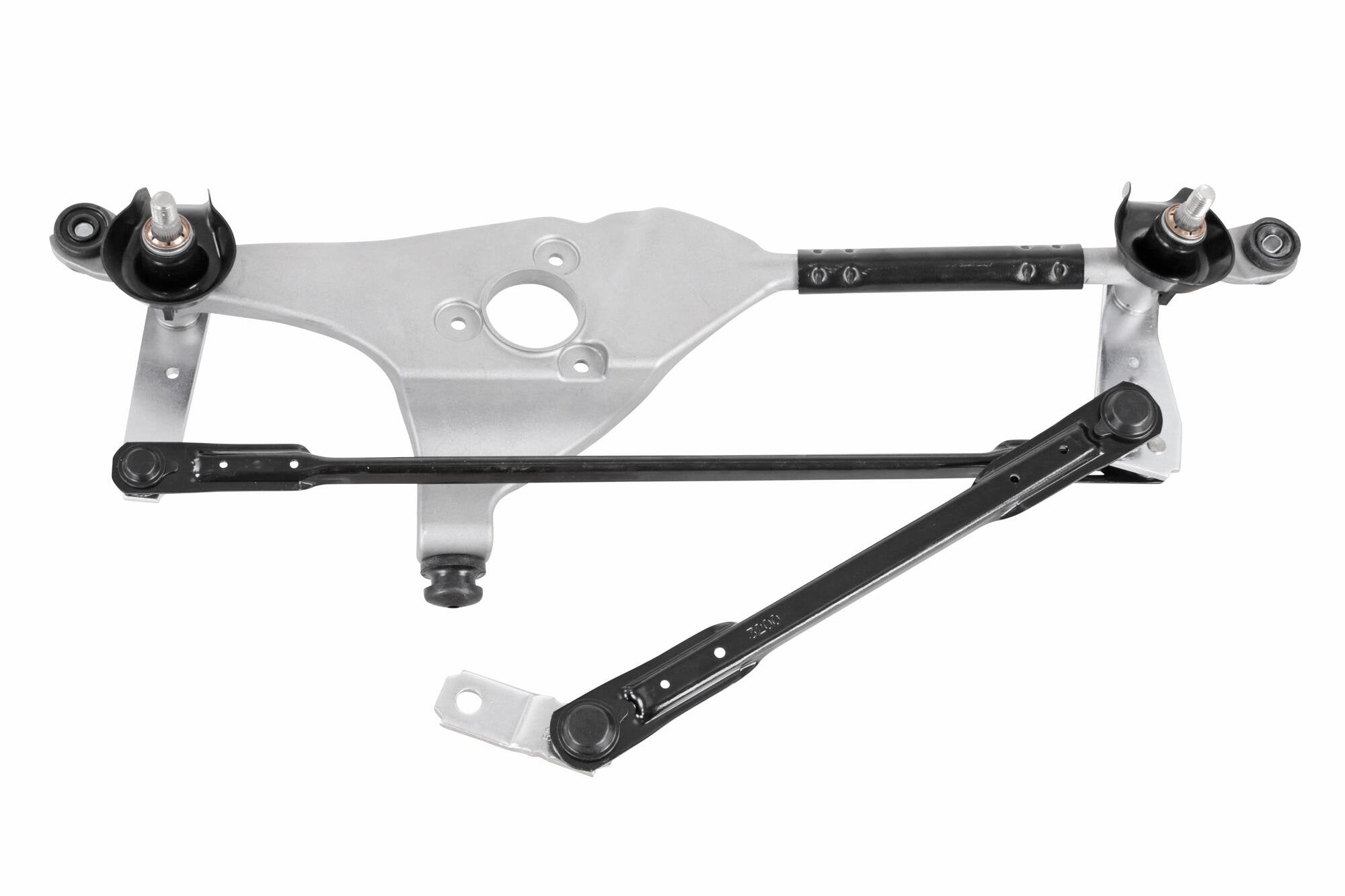 Wiper Linkage ACKOJA A52-9557