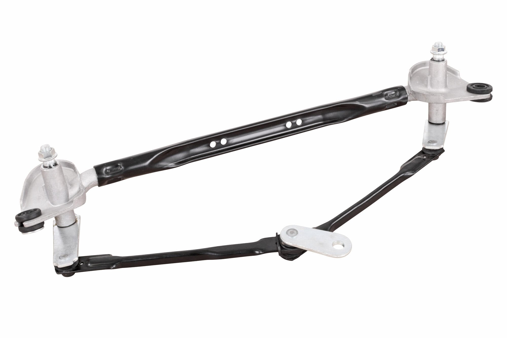 Wiper Linkage ACKOJA A52-9620