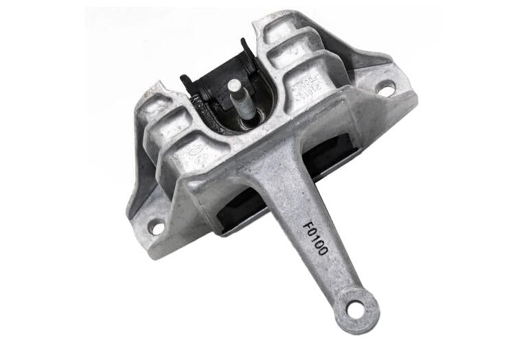 Mounting, engine ACKOJA A52-9654