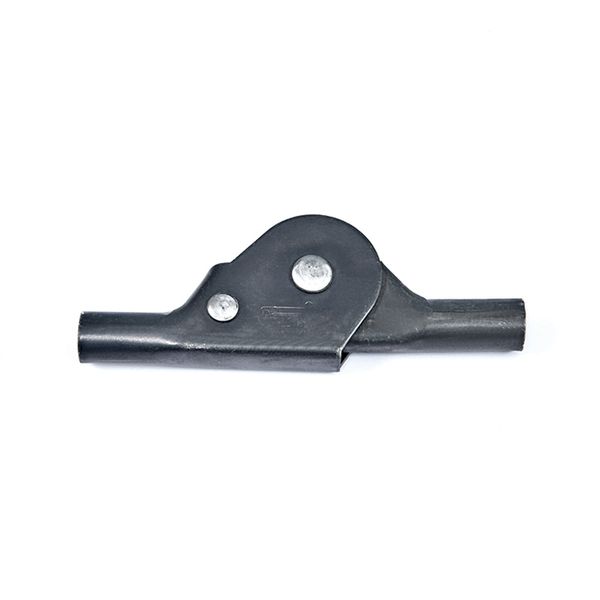 Sofa Metal Combination Connector, insert, hinge, hardware Furniture accessories, home improvement building materials, B030B, B031, B031B