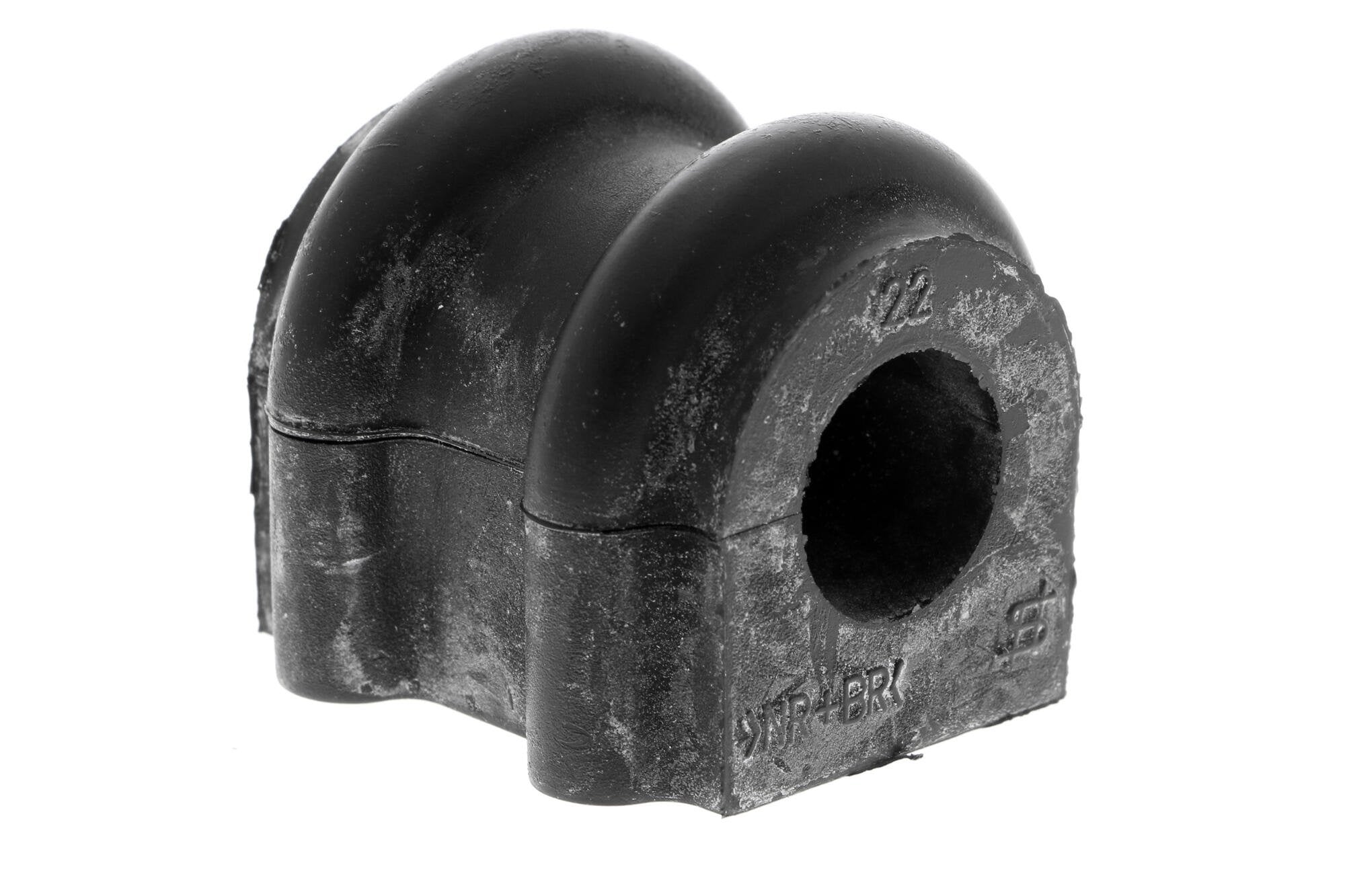 Mounting, control-trailing arm ACKOJA A53-1128