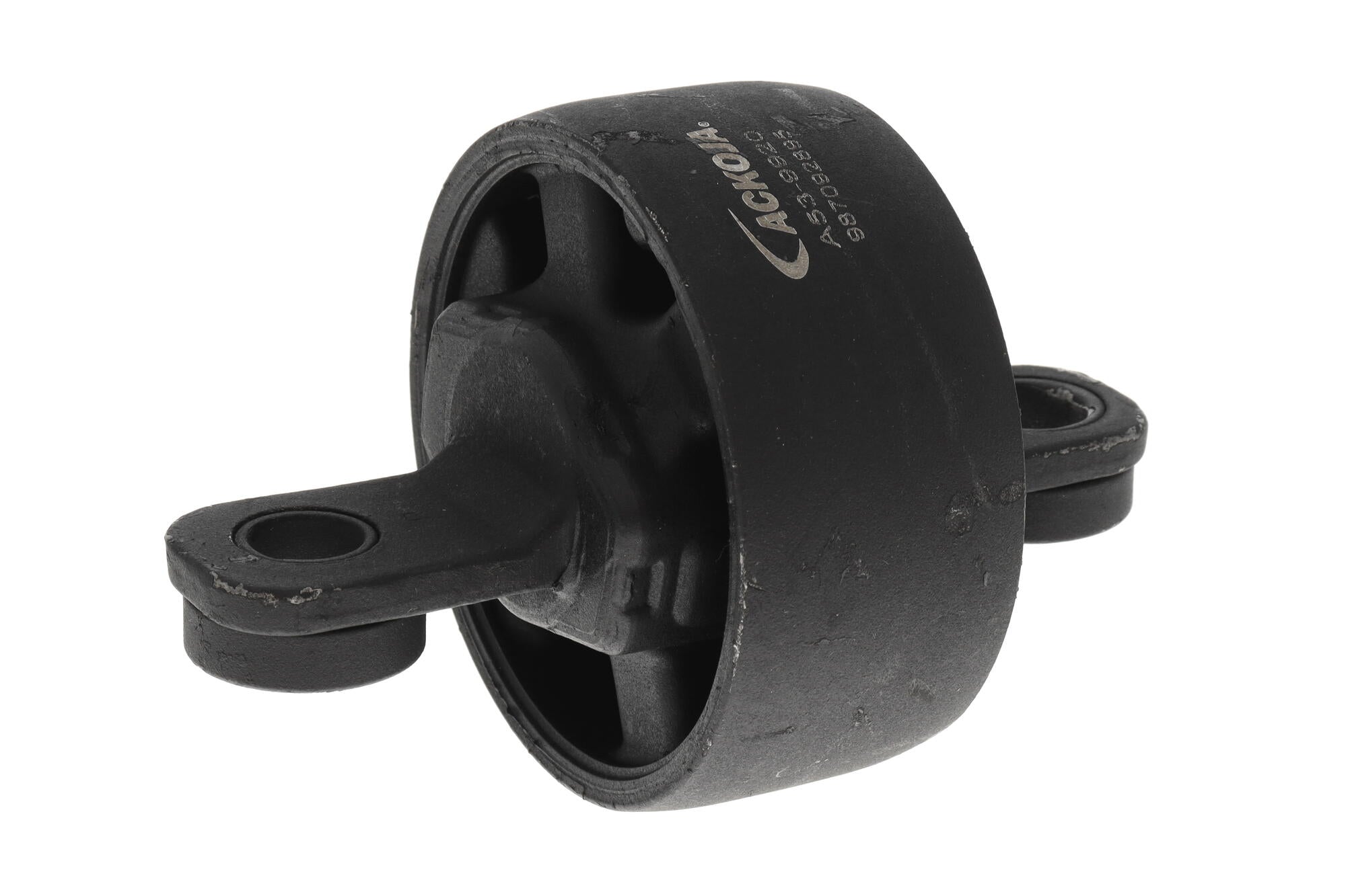 Mounting, control-trailing arm ACKOJA A53-9920