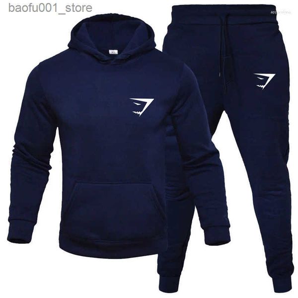 TRABALHOS MENINOS TRABALHOS MENOS RUNDOS MONS STAPELAS SPORTSWARE CASUAL SWEERSHIRTS SORTE SWORKSUSTH ATRIPULAÇÃO DE STREATHEATE SOLID COR S