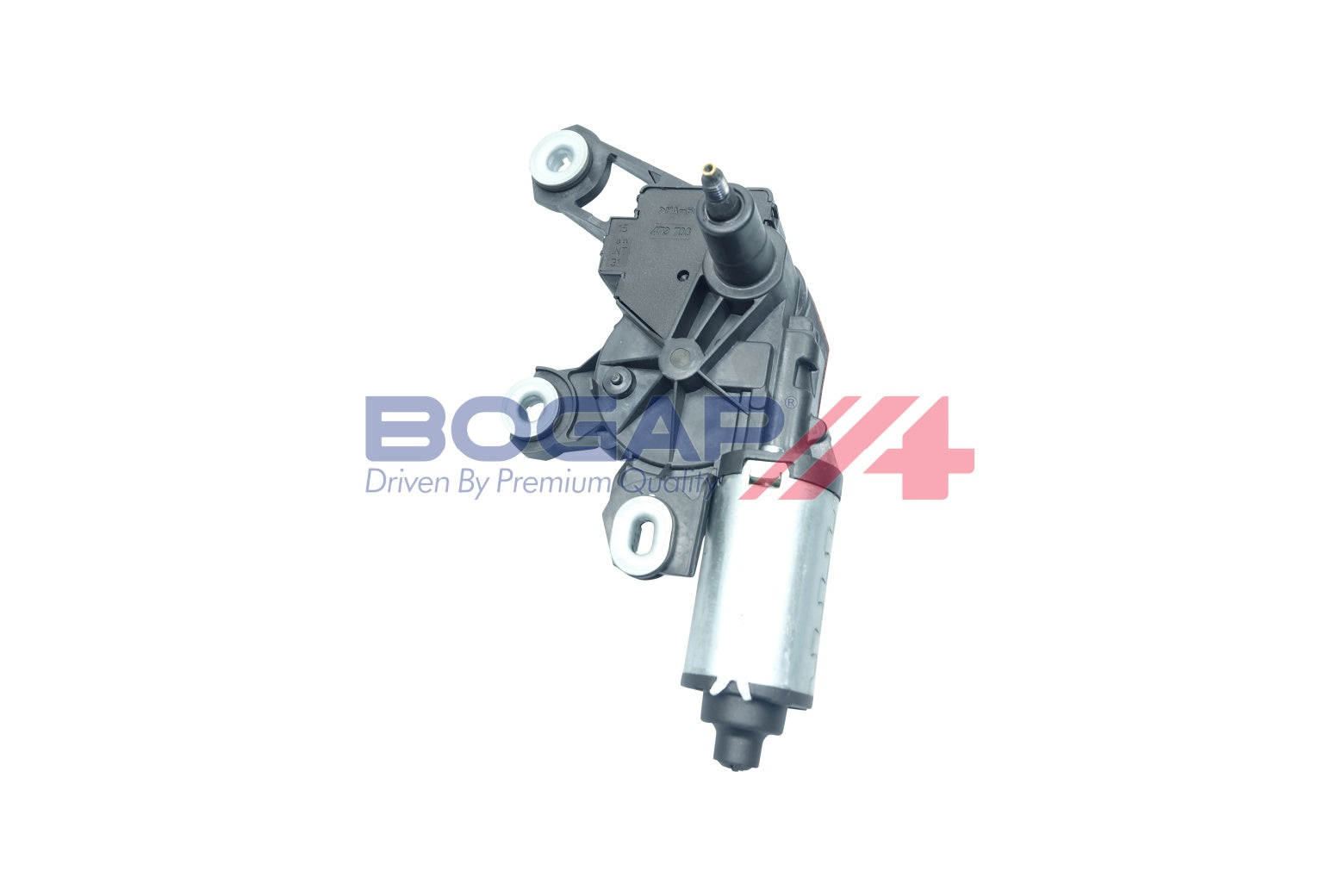 Wiper Motor BOGAP A5511105
