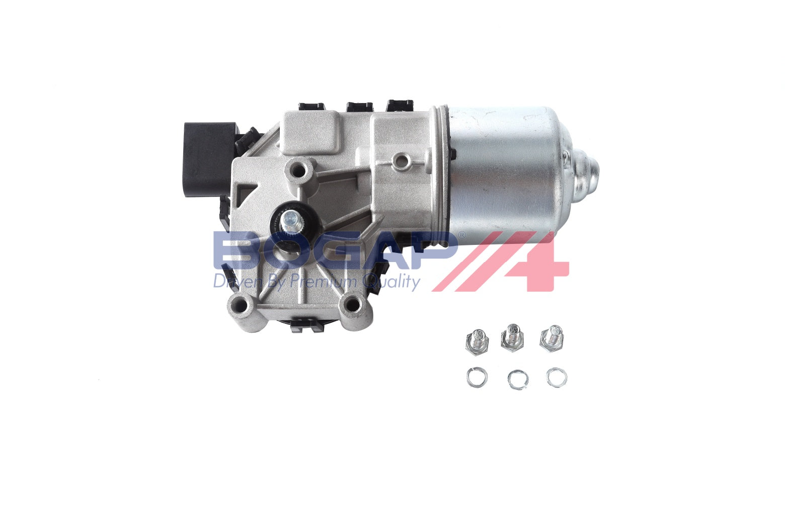 Wiper Motor BOGAP A5511134