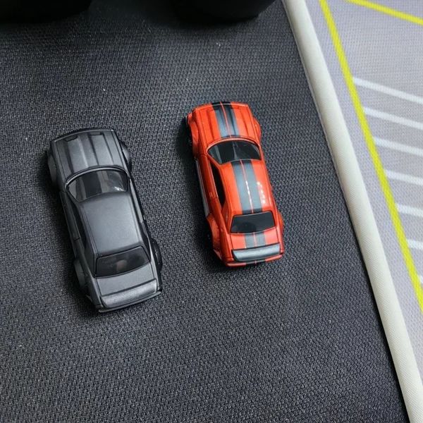 Rc Car Micro Turbo Racing C75 1 76 Mini Rc Electric Remote Control Model On-road Car Adult Childrens Desk Toys Gifts 240528