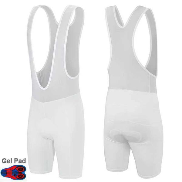 Variety Short Cycling Plaid Bib Summer Wear Bicycle Quality Breathable Pant Mountain Bike Trousers Fitness Fast ShippingXJ241214