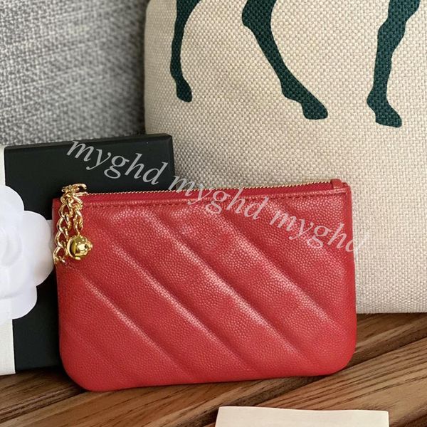 Premium Quality Women Card Bags Cards Holders Wallets Purse 27263