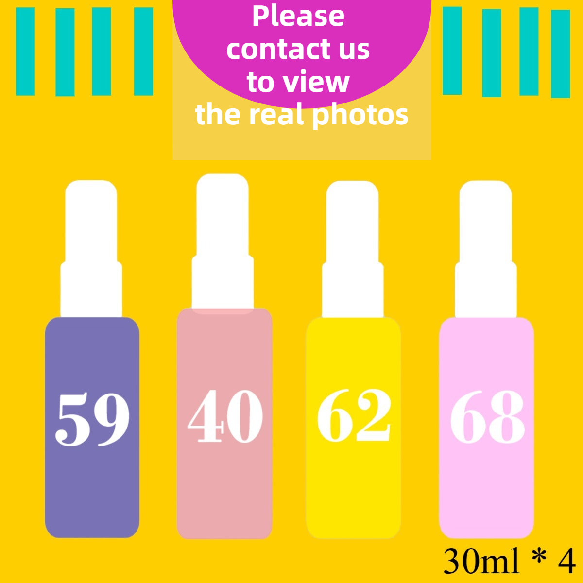 Bum Bum Cream Brazilian Tropical Plant Fruit Extract Natural Butt Cream Body Lotion 75-240ML Long-lasting Fragrance Perfumes 30ML Mujer Originales s