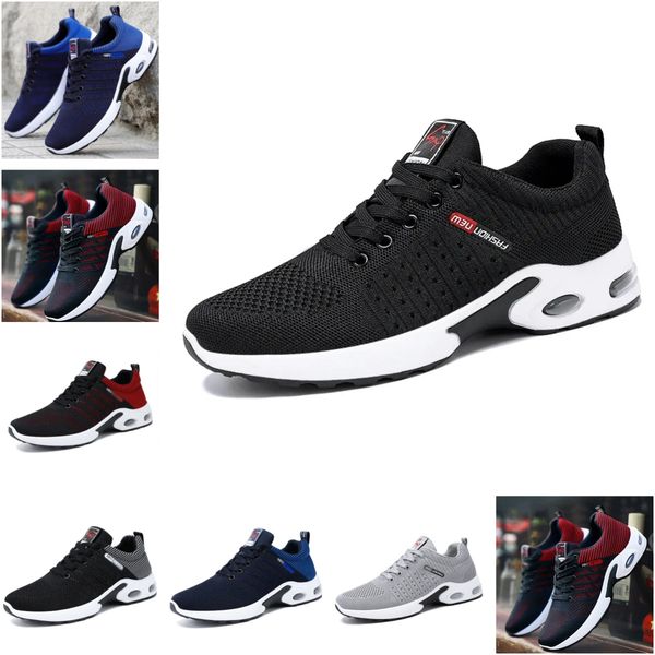 Shoes Top Quality Casual Dress Curb Sneakers Women Men Leather Lace Up Embxossed Sneaker Fashion Calfskin Nappa Platform Rubber Trainers