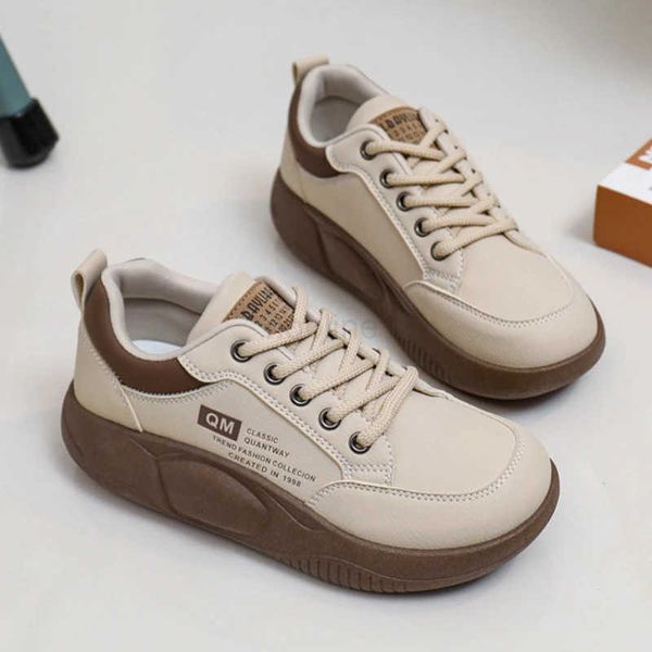 Casual Wens Sneakers Fion Designer Round Toe Thick Soled Trainers Wan Sports Running Shoes Tennis Athletic Footwear Z241208