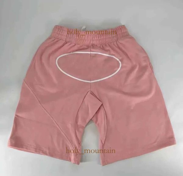 Cortezshirt calça masculina designer de shorts pura algodão esportivo corteztracksuit respirável sportswear pant star alt pilha alt pilha fo
