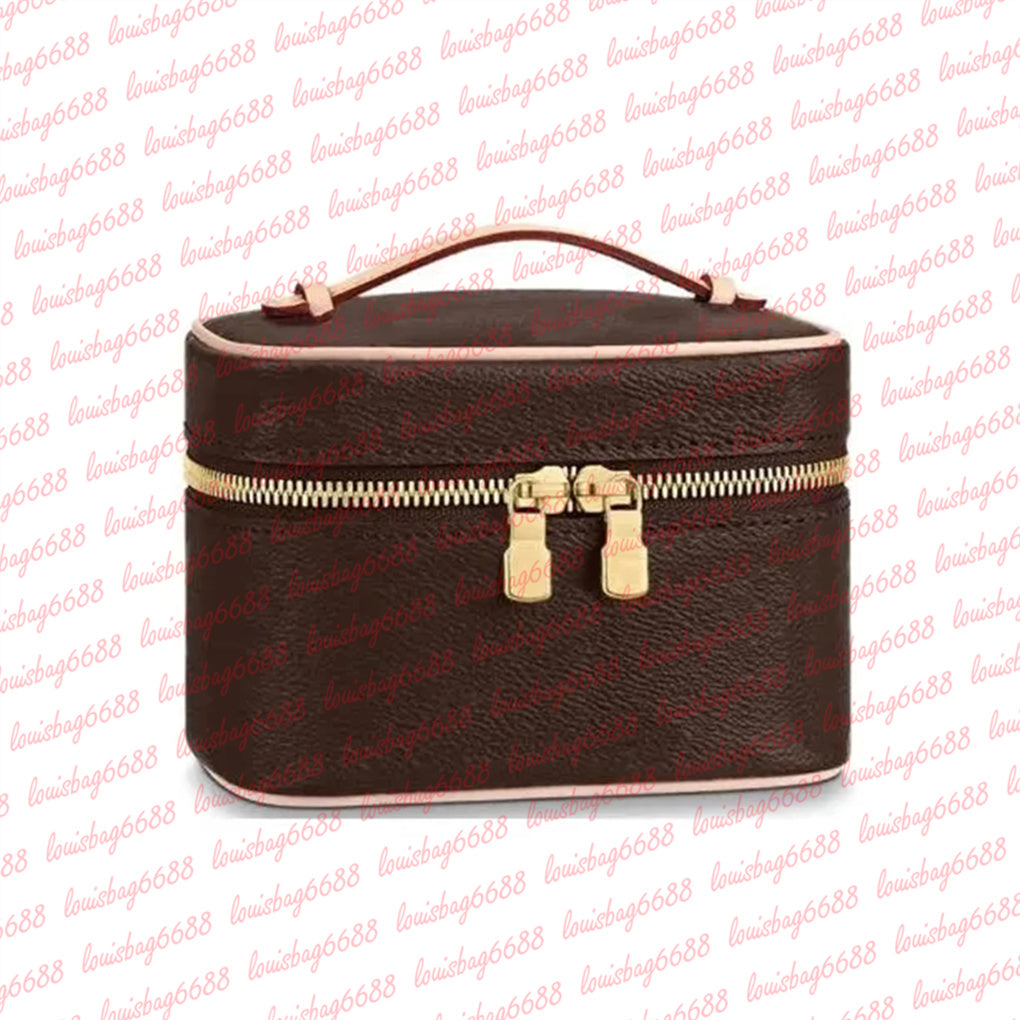 10A Hot Top quality Luxurys Designers Shopping Bags Wallets card holder Cross Body totes Key cards coins leather Shoulder Bags purse women Holders h