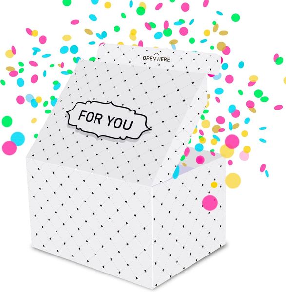 Slipper designer shoes door shoe customize brand shoe