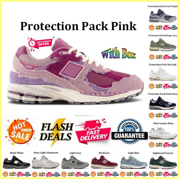 Men Women Designer Casual Shoes Triple Black Sneakers White Blue Suede Grey Olive Pink Brown Beige Sail Green Mens Trainers Outdoor Tennis W