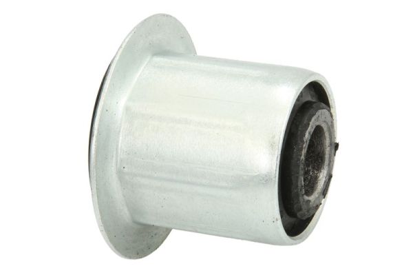 Mounting, leaf spring Magnum Technology A5C001MT