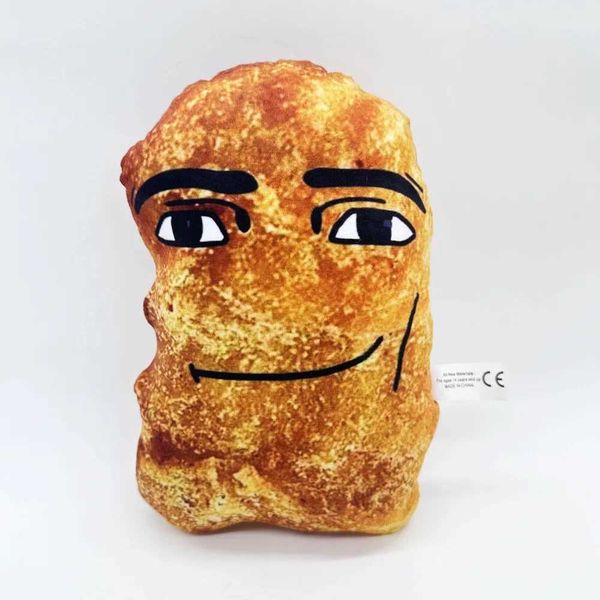 Gegaggedigedagedago plush toys cute sofa pillows soft filled cartoon pillows dolls childrens birthday giftsW240815