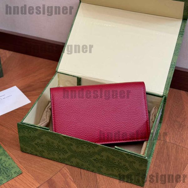 Delicate Leather Handbags Designer Shoulder Bags Women Cross Body Messenger Bag Ladies Baguette Bag Purse And Luxuies Wallet Chain Bags With