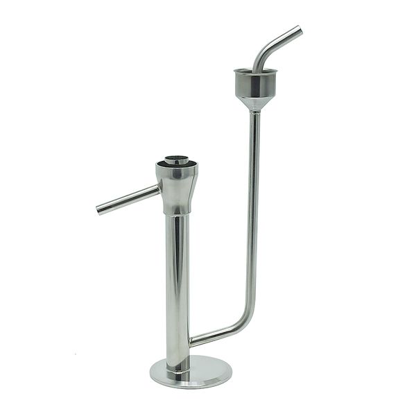 Other Kitchen Tools Moonlight Distiller Parrot Used In Distillation And Brewing Alcohol Concentration Hydrometer To Continuously Prove The D