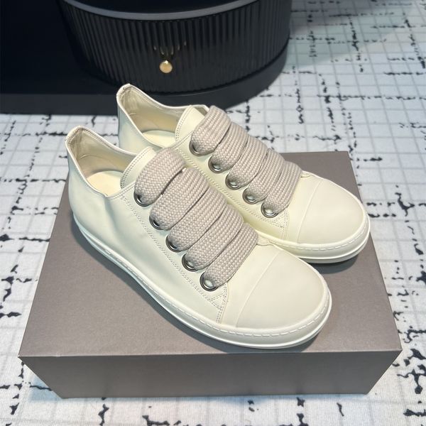 Designer Shoes Mens Casual Shoes Designer Platform Shoes With Tree Line Womens Suede Canvas Shoes Dark Cloud Wonder size36-46