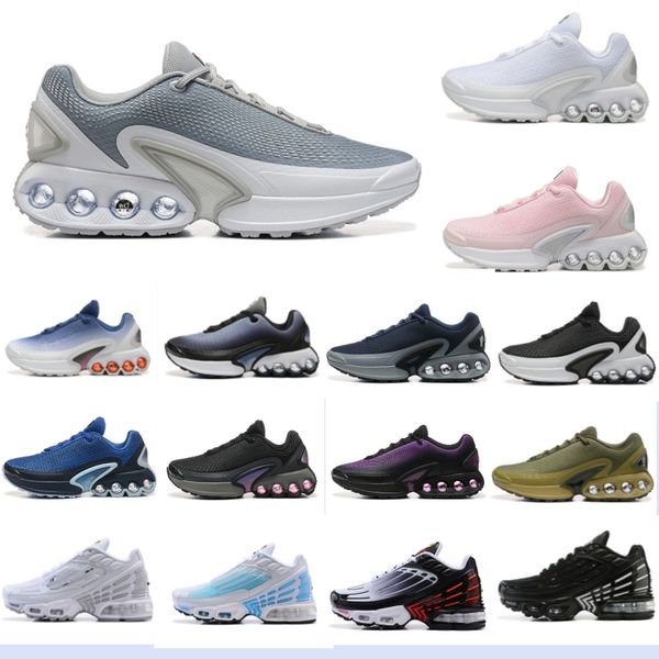 2025 Kids1s low TN Plus Kid DN Basketball Shoes Game Infants Royal Scotts Obsidian Chicago Bred Sneakers Melody Mid Multi Kids Casual shoes