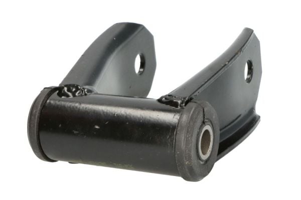 Spring Shackle Magnum Technology A5G017