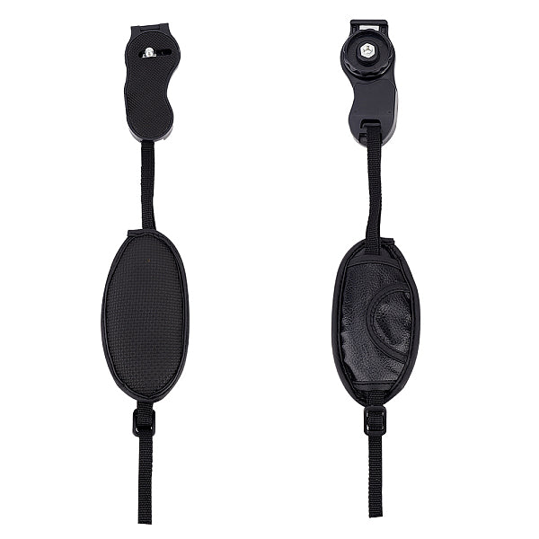 Polyester Camera Cage Wrist Strap