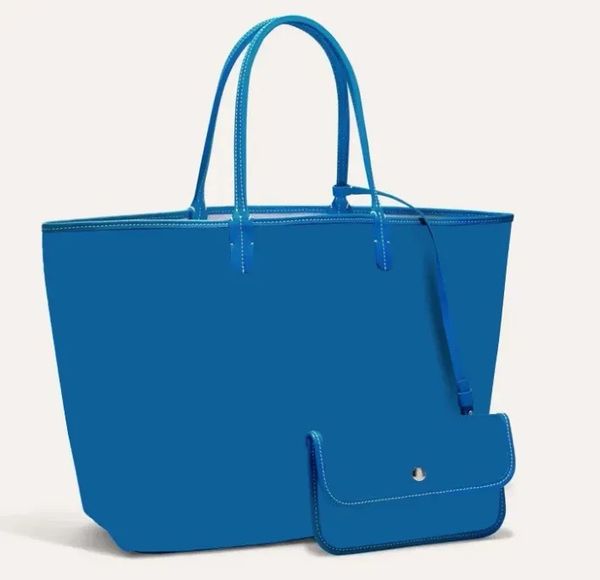 top Tote Bag Designer bags Shoulder Bag Luxury Handbags Large Capacity Colorful Tiger Shopping Beach Bags Original Pattenrs Classic Composit