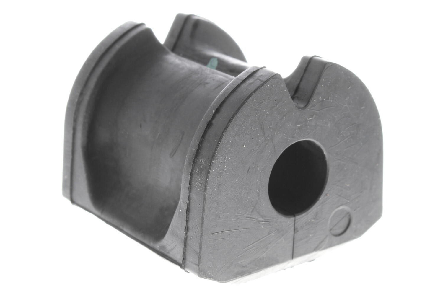 Mounting, stabiliser bar ACKOJA A63-0024