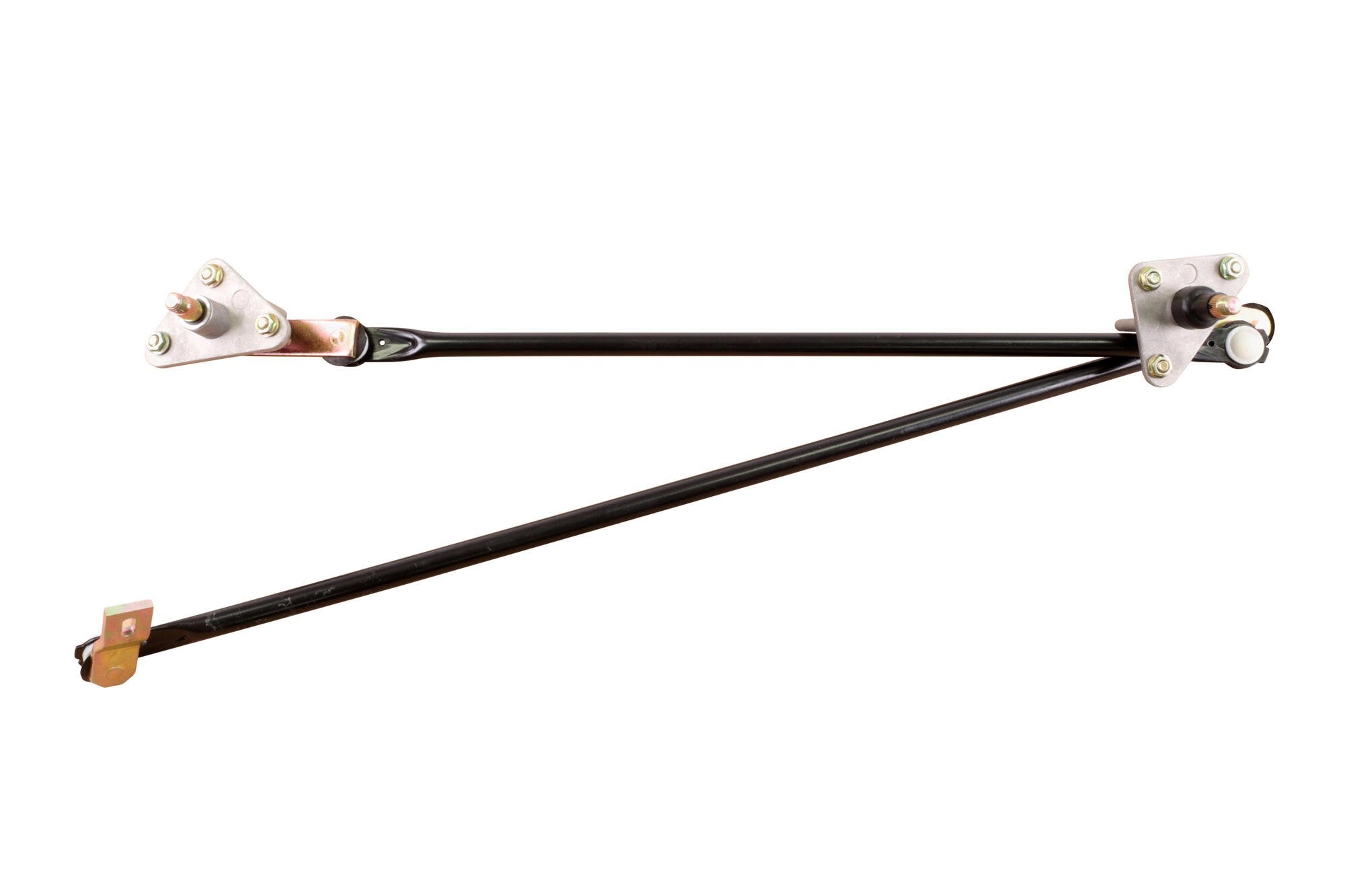 Wiper Linkage ACKOJA A63-0067