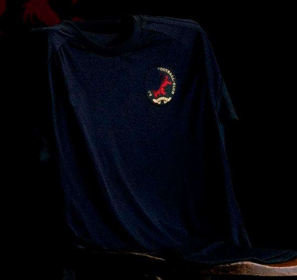 24 25 astons soccer jerseys home villaes VWATKINS 11 ONANA 24 TORRES 14 ROGERS 27 BAILEY 31 41 jersey football shirts 150-year anniversary 1