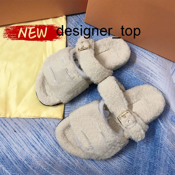 lvslippers lvslides lvsandals Fashion Slippers Paseo Fla louise&#039;&#039;viutton&#039;&#039;vouitton louissvuitton&#039;&#039;vuttion lvt