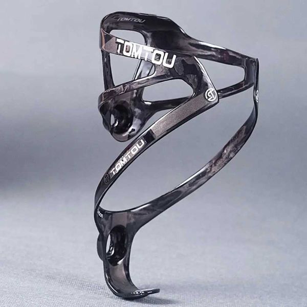 Home&gt;Products&gt;Glass UD Carbon Fiber Bicycle&gt;Water Bottle Cage&gt;Bicycle Accessories Y240927