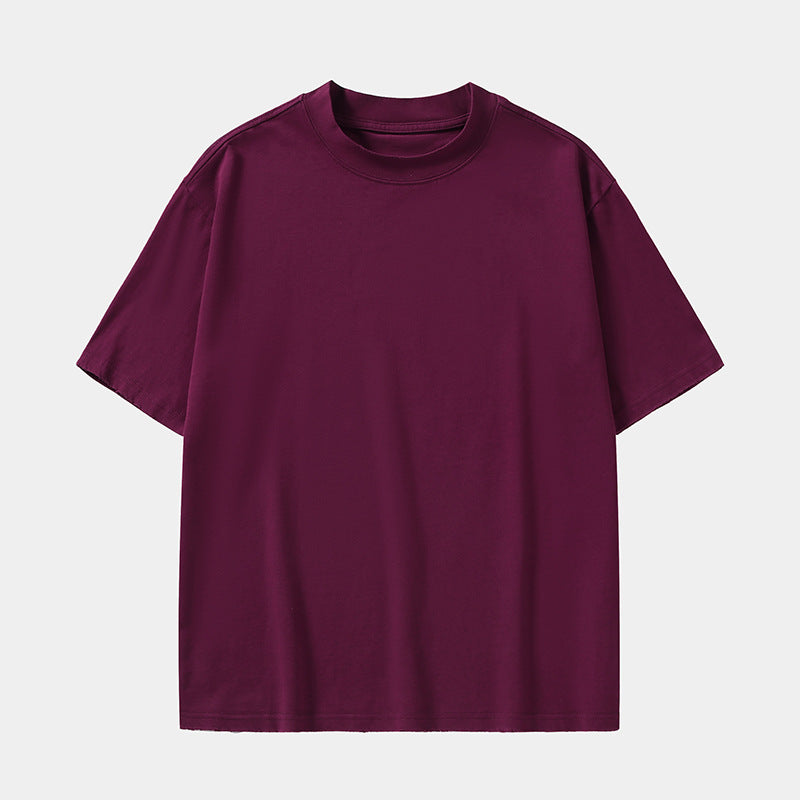 Designer T-Shirts Shorts Mens Sweatshirt Tracksuits Cotton Set Top Quality Sport Outwear Tracksuit Women Oversized Tee