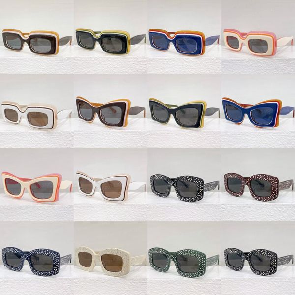 (go off picture not the description) Premium Guy&#039;s Sun Glasses Polarized Sunglasses Women&#039;s Classic Design Mirror Couple&#039;s Su