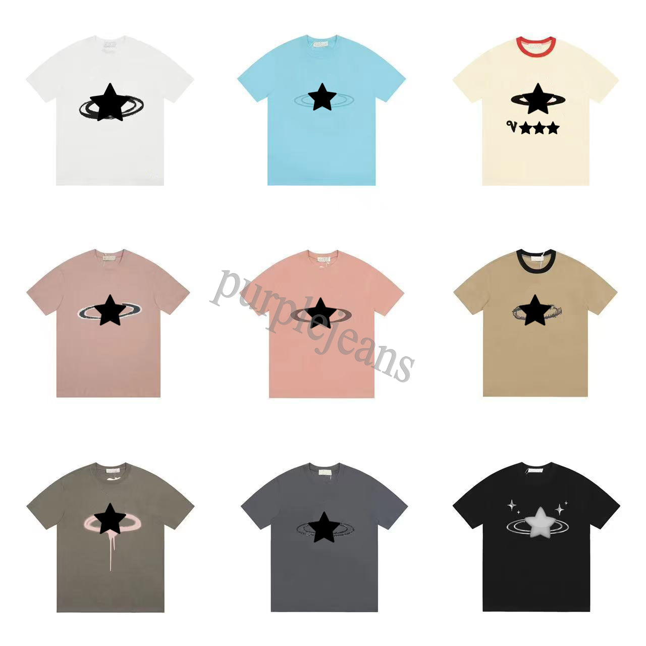 2024 vivvienne westwood Womens Blouses T Shirts Europe France Letter Graphic Printing Fashion Short Sleeve Tshirt Women Clothes Casual Cotton Tees