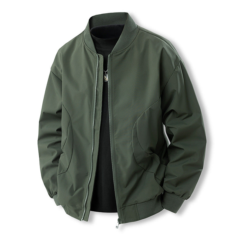 k1179 Formal Tuxedo Jacket - Professional Stage Performance Attire