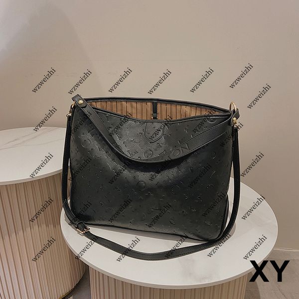 Designer bags Womens Luxurys Embossed Flower Shoulder Bags Crossbody bags Handbags Messenger bag Shopping Bags Tote bag Purse totes backpack