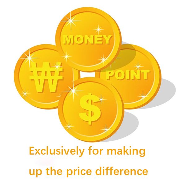 Smartphone-specific price difference supplement link