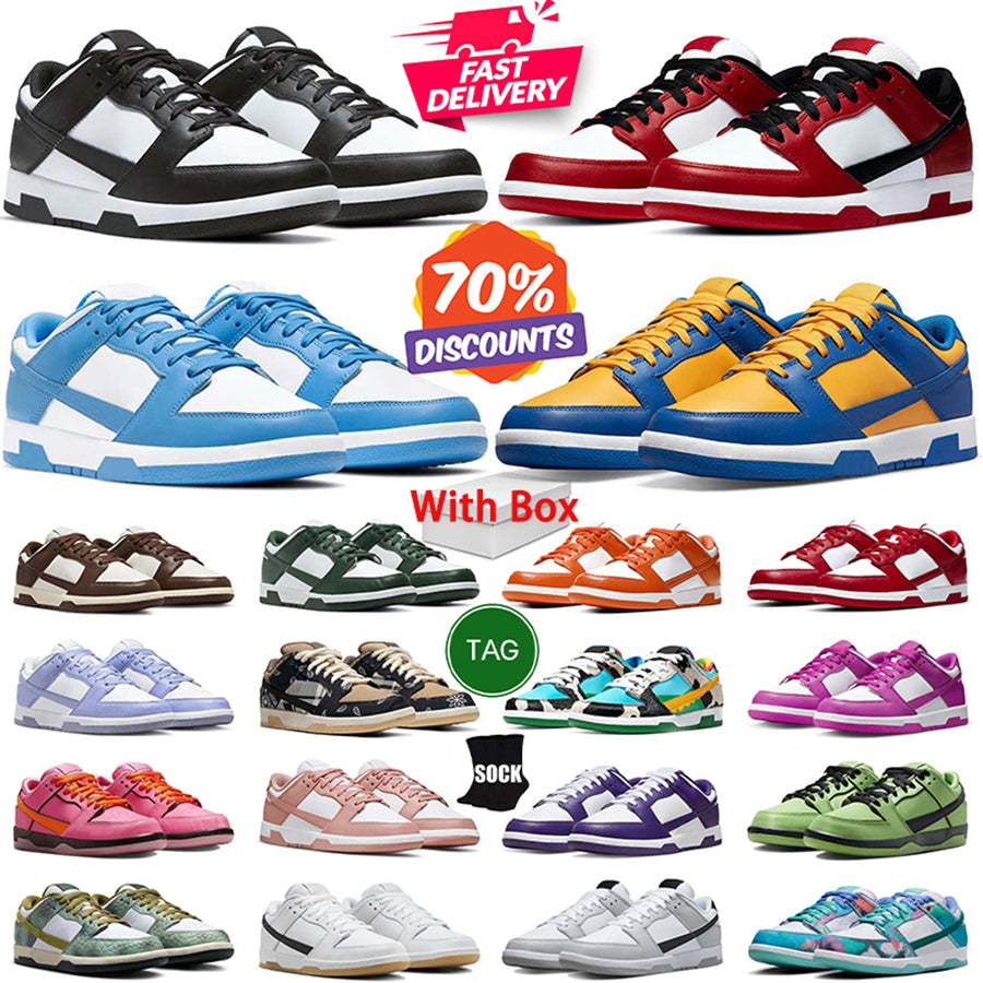 Running Shos Malachit Dsignr Athltic Footwar Packagd Stylish Box: Suitabl for Both Mal And Fmal Runnrs Mn Womn Casual Snakrs