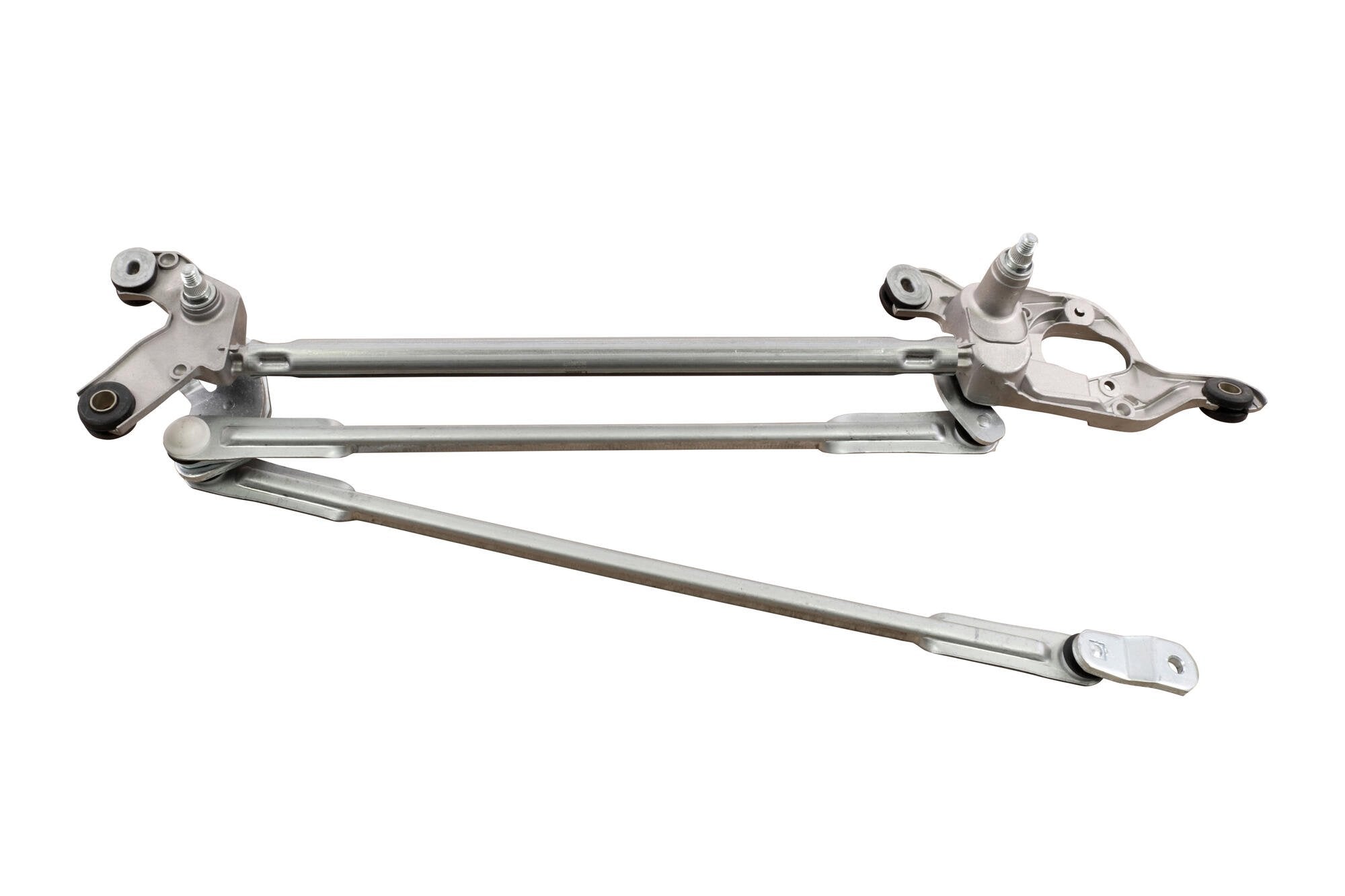 Wiper Linkage ACKOJA A70-0203