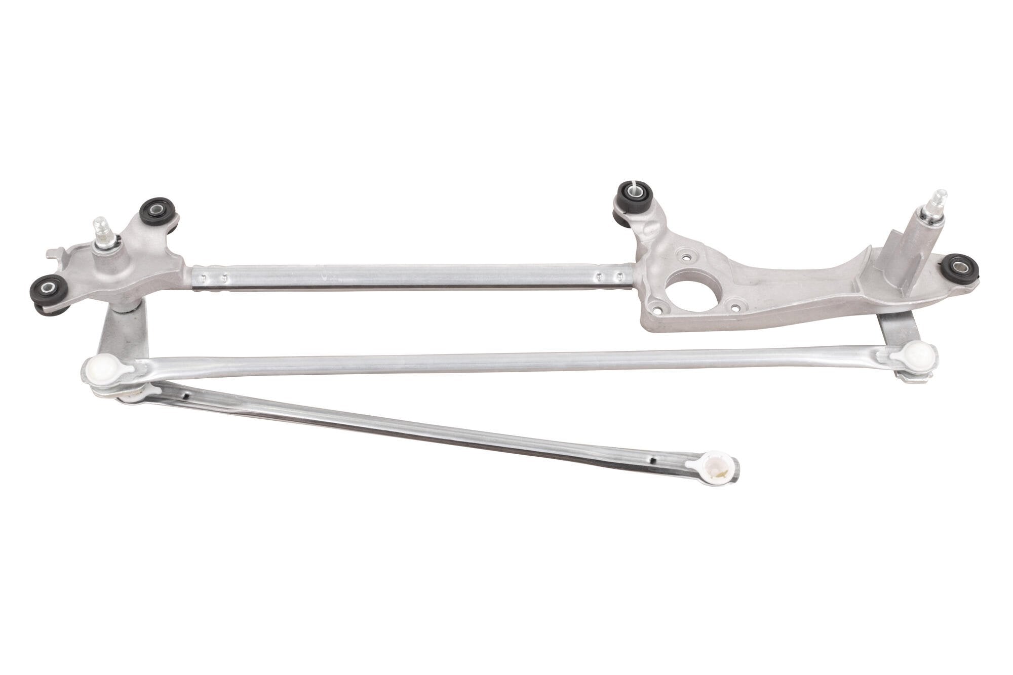 Wiper Linkage ACKOJA A70-0208